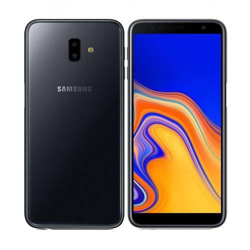 Jual Produk Samsung Galaxy A10 Ram 2gb Murah Dan Terlengkap